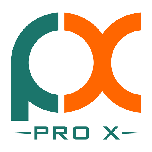 PRO X